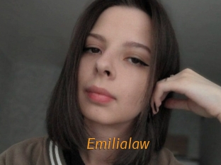 Emilialaw