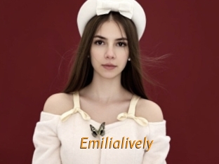 Emilialively