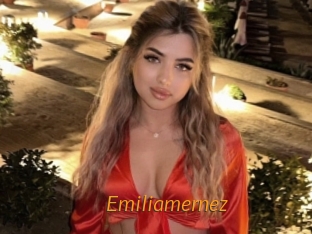Emiliamernez