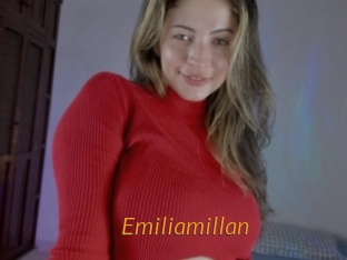 Emiliamillan