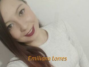 Emiliana_torres