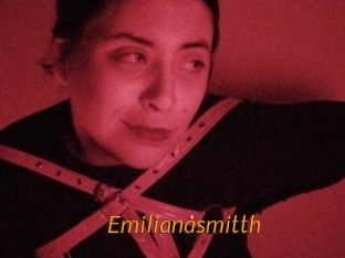 Emilianasmitth