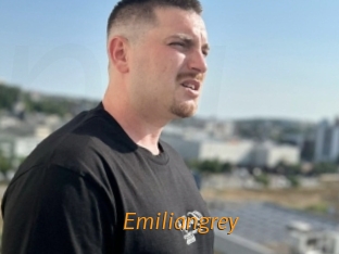 Emiliangrey