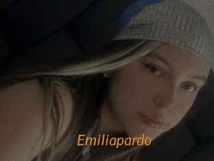 Emiliapardo
