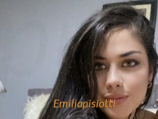 Emiliapisiotti
