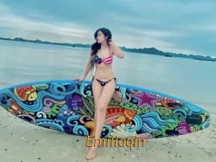 Emiliaqin