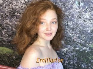Emiliarise