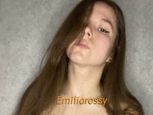 Emiliarossy