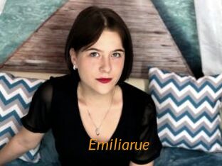 Emiliarue