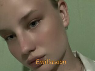Emiliasoon