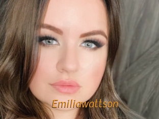 Emiliawattson