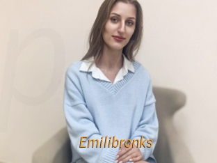 Emilibronks