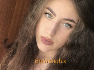 Emiliehotts