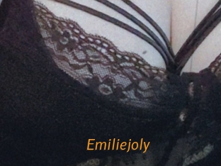 Emiliejoly