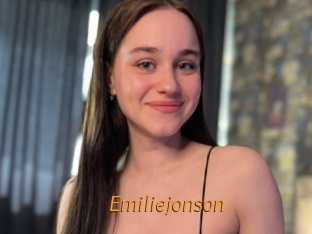 Emiliejonson