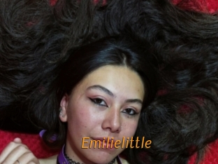 Emilielittle