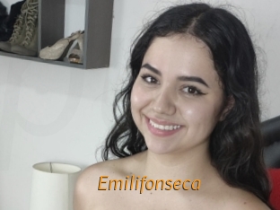 Emilifonseca