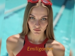 Emiligarden