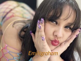 Emiligraham