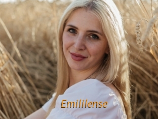 Emililense