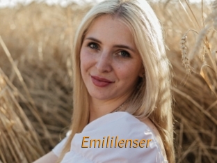Emililenser