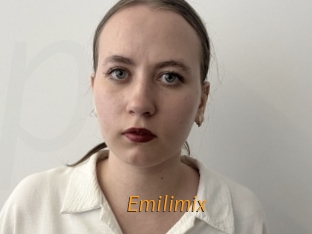 Emilimix