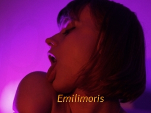 Emilimoris