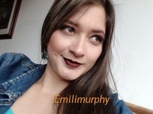 Emilimurphy