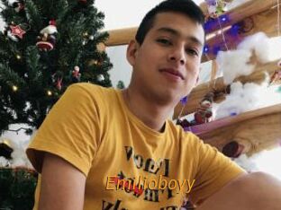 Emilioboyy
