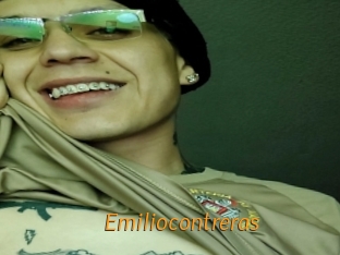 Emiliocontreras