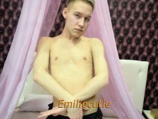 Emiliocutie