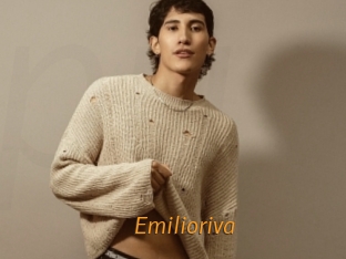 Emilioriva