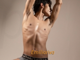 emilioriva Porn University