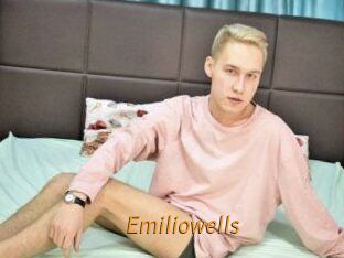 Emiliowells