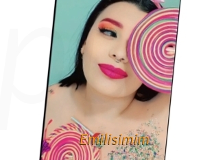 Emilisimim