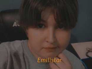 Emilistar