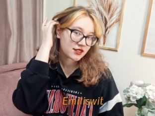 Emiliswit