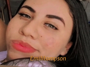 Emilitompson