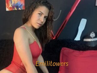 Emilitowers