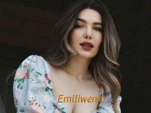 Emiliwend