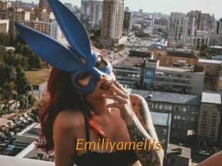 Emiliyamellis