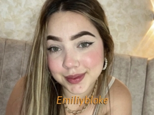 Emiliyblake