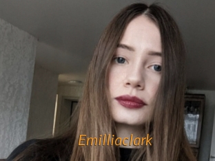 Emilliaclark