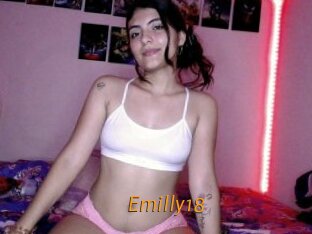 Emilly18
