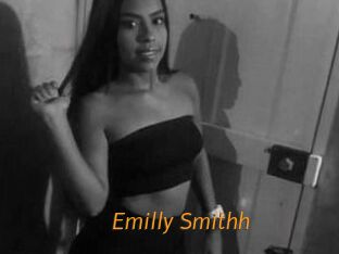 Emilly_Smithh