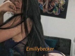 Emillybecker