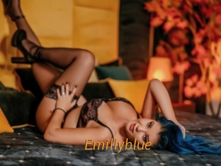 Emillyblue