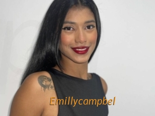 Emillycampbel