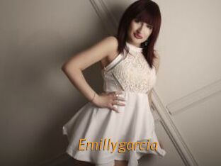 Emillygarcia
