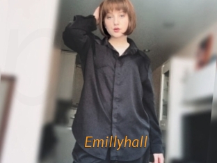 Emillyhall